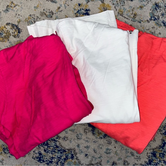 Hanes Hoodie Bundle - Picture 1 of 3